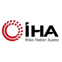 İhlas Haber Ajansı